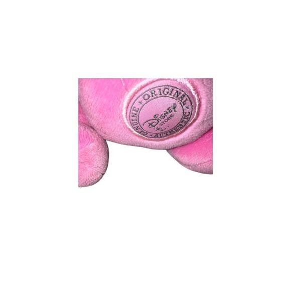 Authentic Disney Store Minnie Mouse 18” Plush - Picture 5 of 6